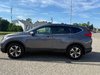 2018 Honda CR-V LX-8