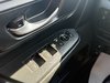 2018 Honda CR-V LX-12