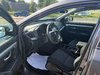 2018 Honda CR-V LX-11