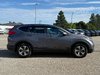 2018 Honda CR-V LX-3