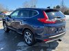 Honda CR-V EX-L 2019-8