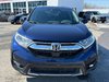 Honda CR-V EX-L 2019-1