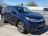 Honda CR-V EX-L 2019-3