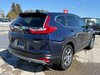 Honda CR-V EX-L 2019-5