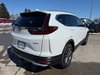 Honda CR-V EX-L 2020-5