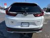 Honda CR-V EX-L 2020-6