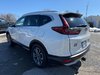 Honda CR-V EX-L 2020-8