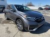 Honda CR-V  2021-3