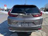 Honda CR-V  2021-6