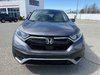 Honda CR-V Sport 2022-1
