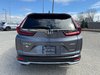 Honda CR-V Sport 2022-5