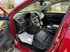 2022 Honda CR-V EX-L-13