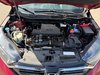 2022 Honda CR-V EX-L-2