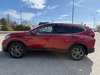 2022 Honda CR-V EX-L-10
