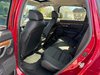 2022 Honda CR-V EX-L-12