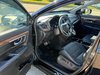 Honda CR-V EX-L 2022-11