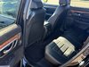 Honda CR-V EX-L 2022-10