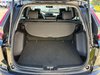 Honda CR-V EX-L 2022-6