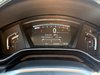 Honda CR-V EX-L 2022-19