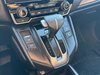 Honda CR-V EX-L 2022-16