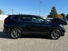 Honda CR-V EX-L 2022-3