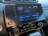 Honda CR-V EX-L 2022-15