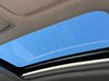 Honda CR-V EX-L 2022-18