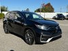 Honda CR-V EX-L 2022-2