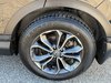 Honda CR-V EX-L 2022-9