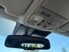 Honda CR-V EX-L 2022-17