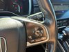 Honda CR-V EX-L 2022-14