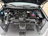 Honda CR-V LX-B TI 2023-2