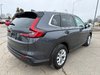 Honda CR-V LX-B TI 2023-5