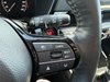 2023 Honda CR-V Sport-16