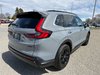 2023 Honda CR-V Sport-5