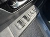 2023 Honda CR-V Sport-13