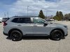 2023 Honda CR-V Sport-4
