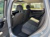2023 Honda CR-V Sport-11