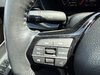 2023 Honda CR-V Sport-15