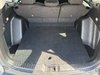 2023 Honda CR-V Sport-7