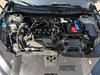2023 Honda CR-V Sport-2