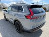 2023 Honda CR-V Sport-8