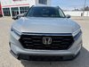 2023 Honda CR-V Sport-1