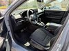 2023 Honda CR-V Sport-12