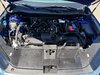Honda CR-V Sport 2023-2