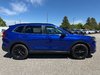 Honda CR-V Sport 2023-4