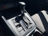 Honda CR-V Sport 2023-18