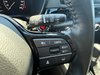 Honda CR-V Sport 2023-15