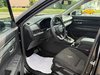 2024 Honda CR-V LX-B-11