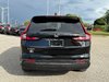 2024 Honda CR-V LX-B-5